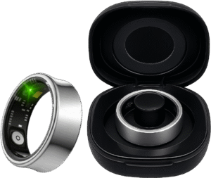 Gelişmiş Sensör Entegrasyonu